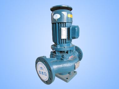 304、316不銹鋼可以做電機(jī)軸，軸流風(fēng)機(jī)嗎？