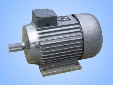 許昌光維的不銹鋼軸流風(fēng)機(jī)，不銹鋼電機(jī)生產(chǎn)廠家
